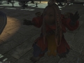 ffxiv_01062021_151641_657