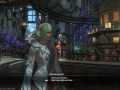 ffxiv_01062021_151656_490