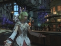 ffxiv_01062021_151700_390