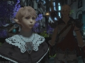 ffxiv_01062021_151815_458