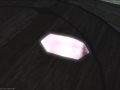 ffxiv_01062021_151909_025