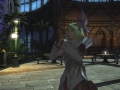 ffxiv_01062021_152008_443