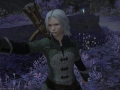 ffxiv_01062021_152153_592