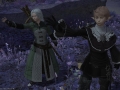 ffxiv_01062021_152200_693