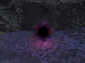 ffxiv_01062021_152207_143