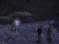 ffxiv_01062021_152217_810