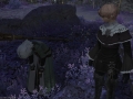 ffxiv_01062021_152249_344