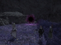 ffxiv_01062021_152317_177