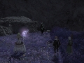 ffxiv_01062021_152321_960