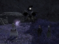 ffxiv_01062021_152427_194