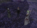 ffxiv_01062021_152520_462