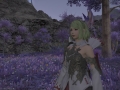 ffxiv_01062021_152542_695