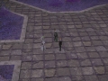 ffxiv_01062021_152745_679