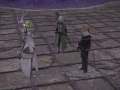 ffxiv_01062021_152748_130