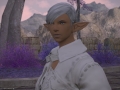ffxiv_01062021_152759_279
