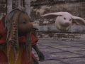 ffxiv_01062021_152807_530