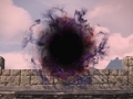 ffxiv_01062021_152824_530