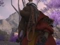 ffxiv_01062021_152828_680