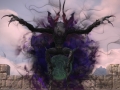 ffxiv_01062021_152904_498