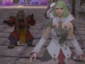 ffxiv_01062021_152906_880