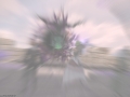 ffxiv_01062021_152916_831