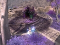 ffxiv_01062021_152931_664