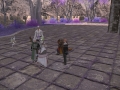 ffxiv_01062021_152957_647