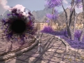ffxiv_01062021_153012_447