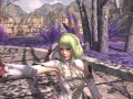 ffxiv_01062021_153026_331