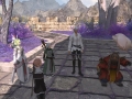 ffxiv_01062021_153117_481