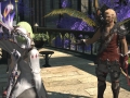 ffxiv_01062021_153312_266
