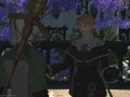 ffxiv_01062021_153359_316