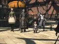ffxiv_01062021_153427_801