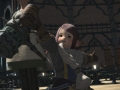 ffxiv_01062021_153505_601