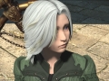ffxiv_01062021_153523_101