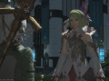 ffxiv_01062021_153554_318