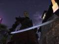 ffxiv_01092021_225352_310