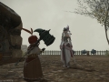 ffxiv_02062021_112221_910