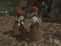 ffxiv_02062021_112244_244