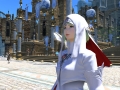 ffxiv_02092021_131737_523