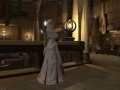 ffxiv_02092021_131951_185