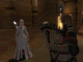 ffxiv_02092021_132324_146