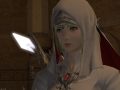 ffxiv_02092021_132553_404