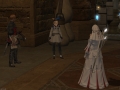 ffxiv_02092021_132554_956