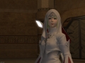 ffxiv_02092021_132631_886