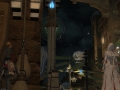 ffxiv_02092021_132634_422