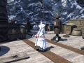 ffxiv_03102021_133435_338