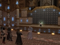 ffxiv_09092021_155233_492