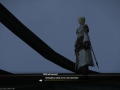 ffxiv_11082020_112634_010