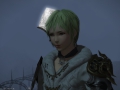 ffxiv_11082020_112638_278